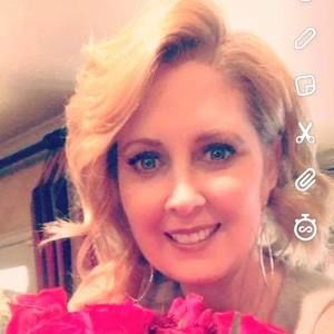 Meet your Posher, Brandy